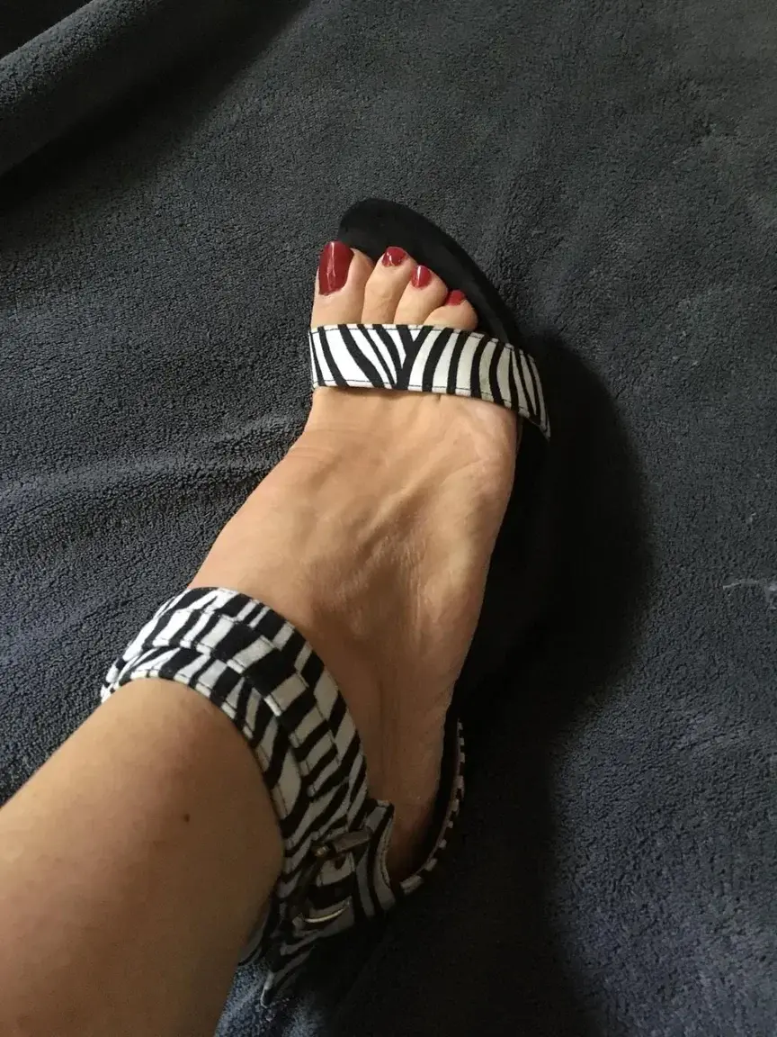 Leak & nude 5 — Sweet_sofeet