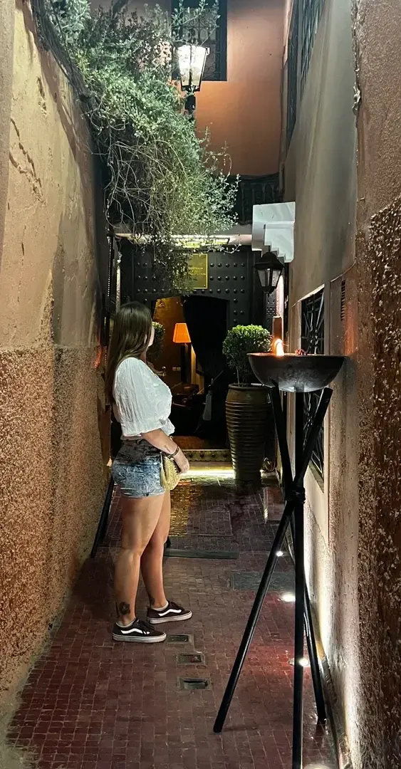 Leak & nude 3 — Melyra