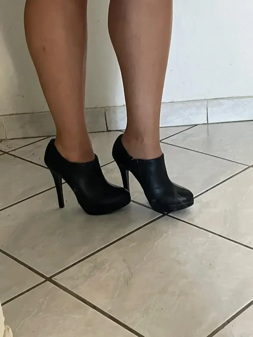 Leak & nude 1 — Asia_akira