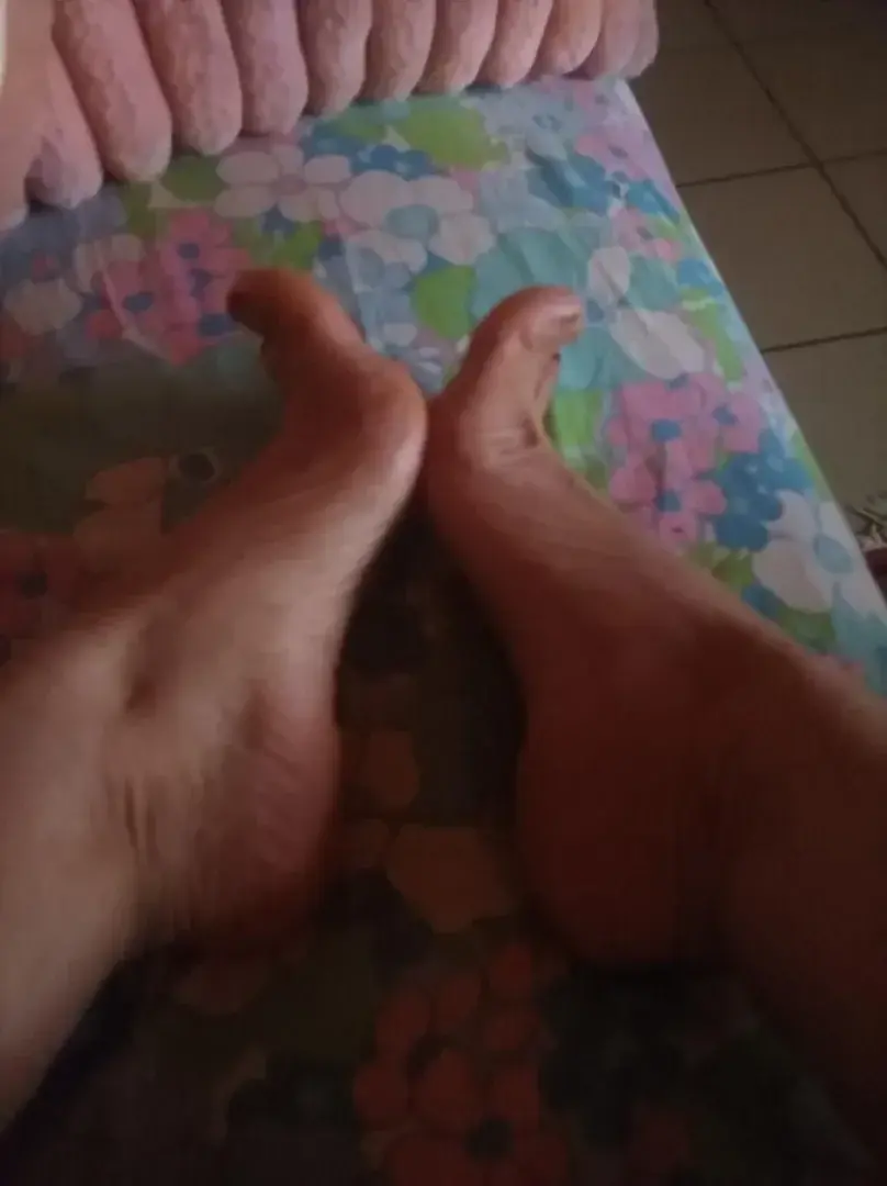 Leak & nude 11 — Mi-ange_mi-coquine
