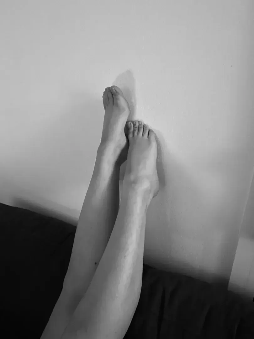 Leak & nude 1 — Notsolilith