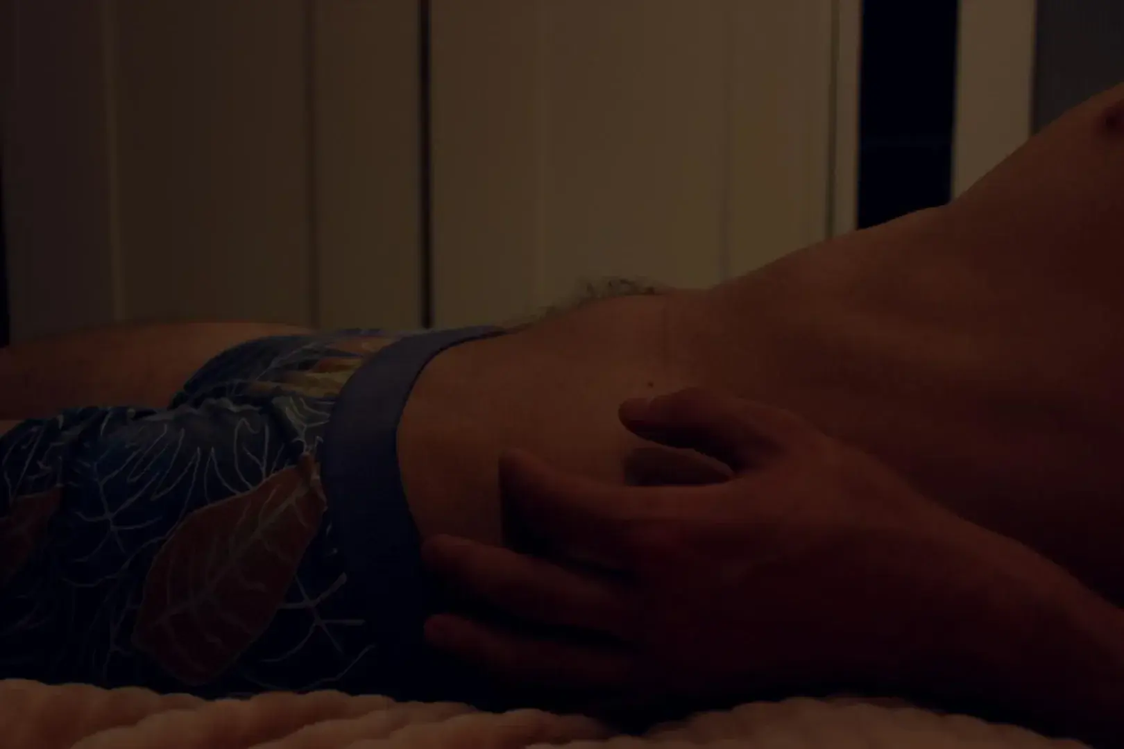 Leak & nude 1 — Dickforzilla