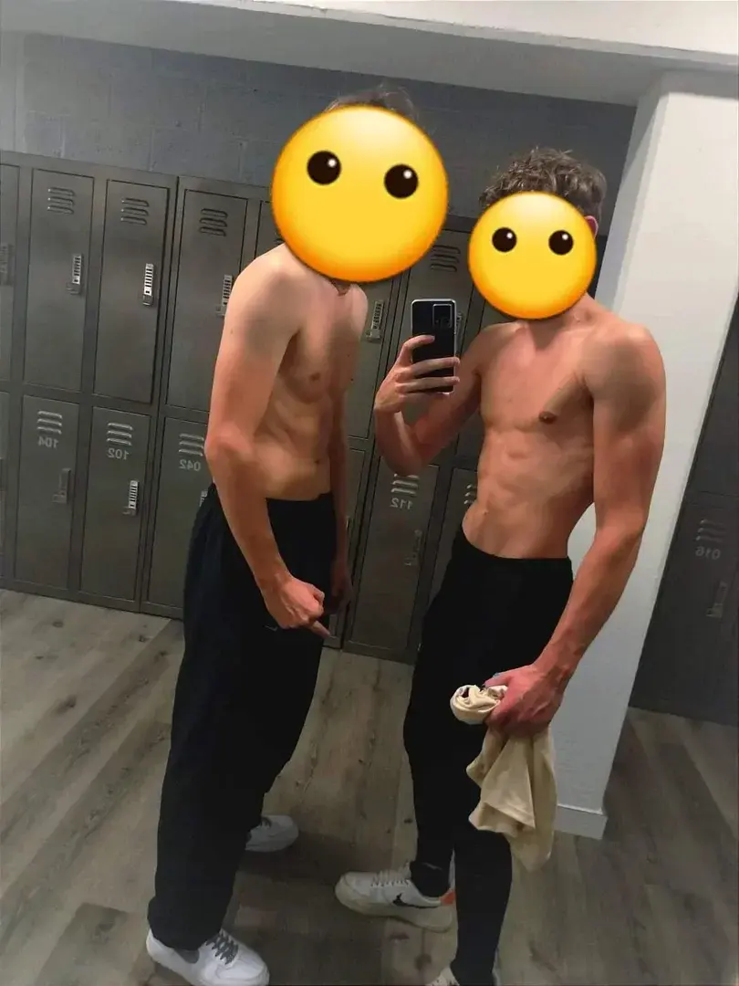 Leak & nude 4 — Dickforzilla
