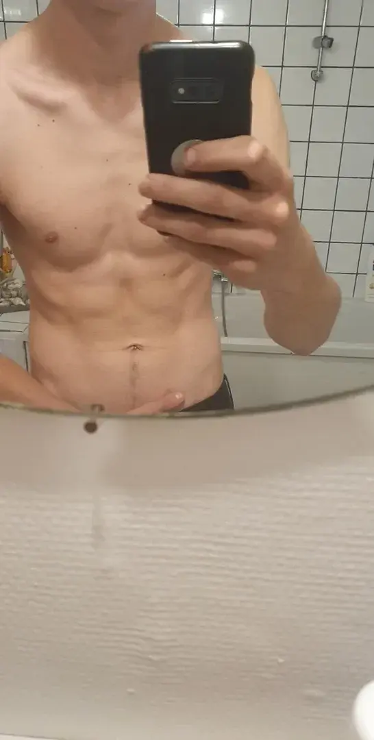 Leak & nude 7 — Dickforzilla