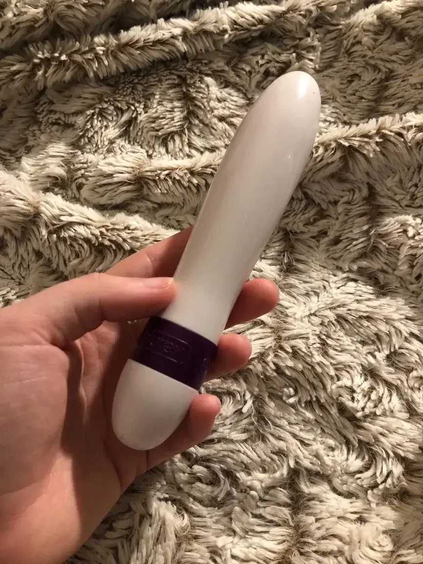 Leak & nude 1 — Lalagirl