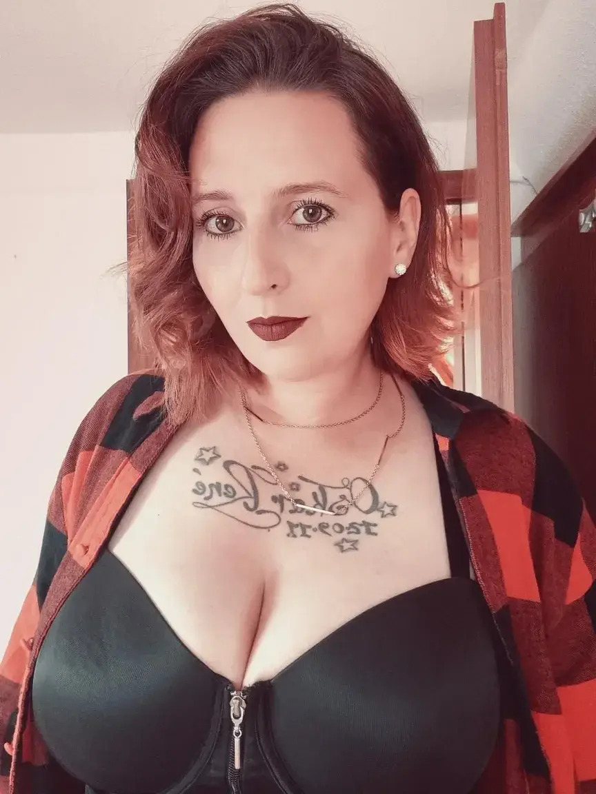Leak & nude 2 — Christiiinx