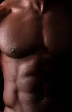Leak & nude 1 — Blackossfwi