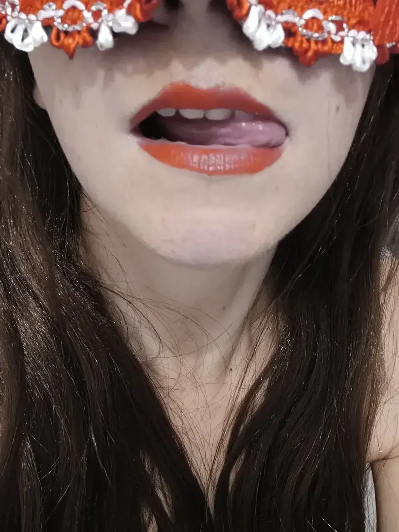 Leak & nude 4 — Nalia