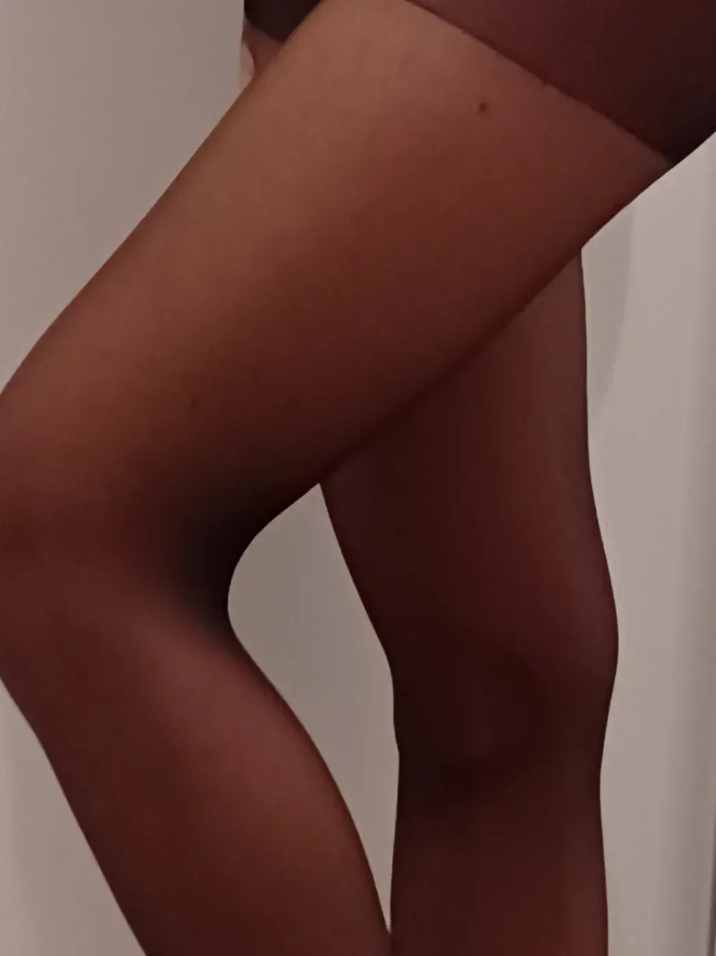 Leak & nude 5 — Nalia
