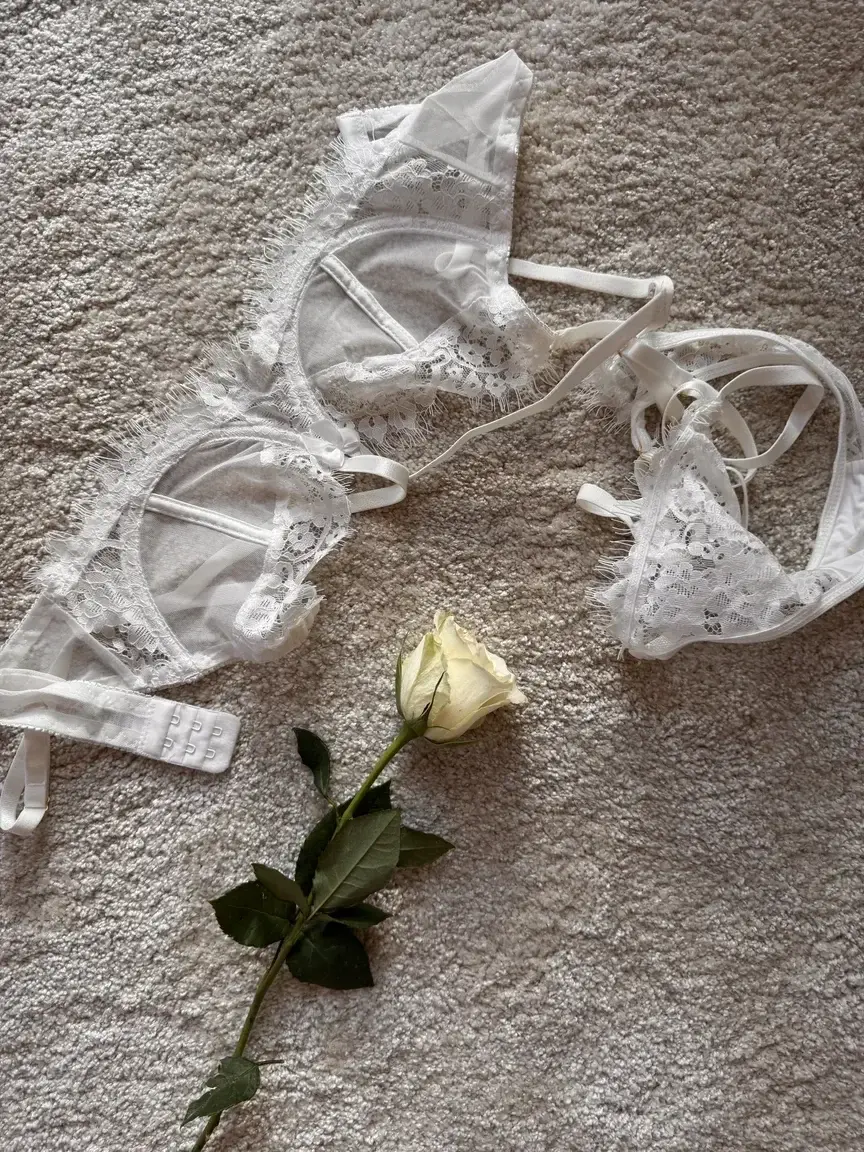 Leak & nude 1 — Beatrice_wlf