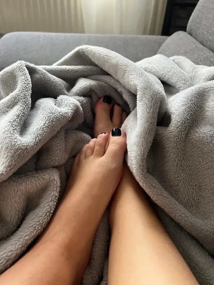 Leak & nude 1 — mymblondie