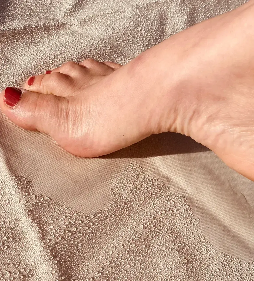 Leak & nude 1 — Missypy