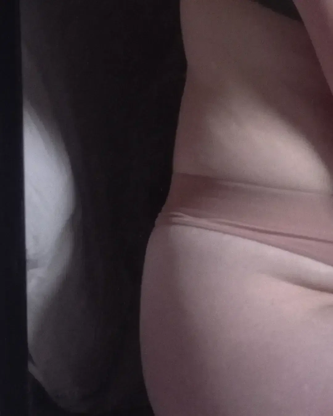 Leak & nude 2 — Boreale01