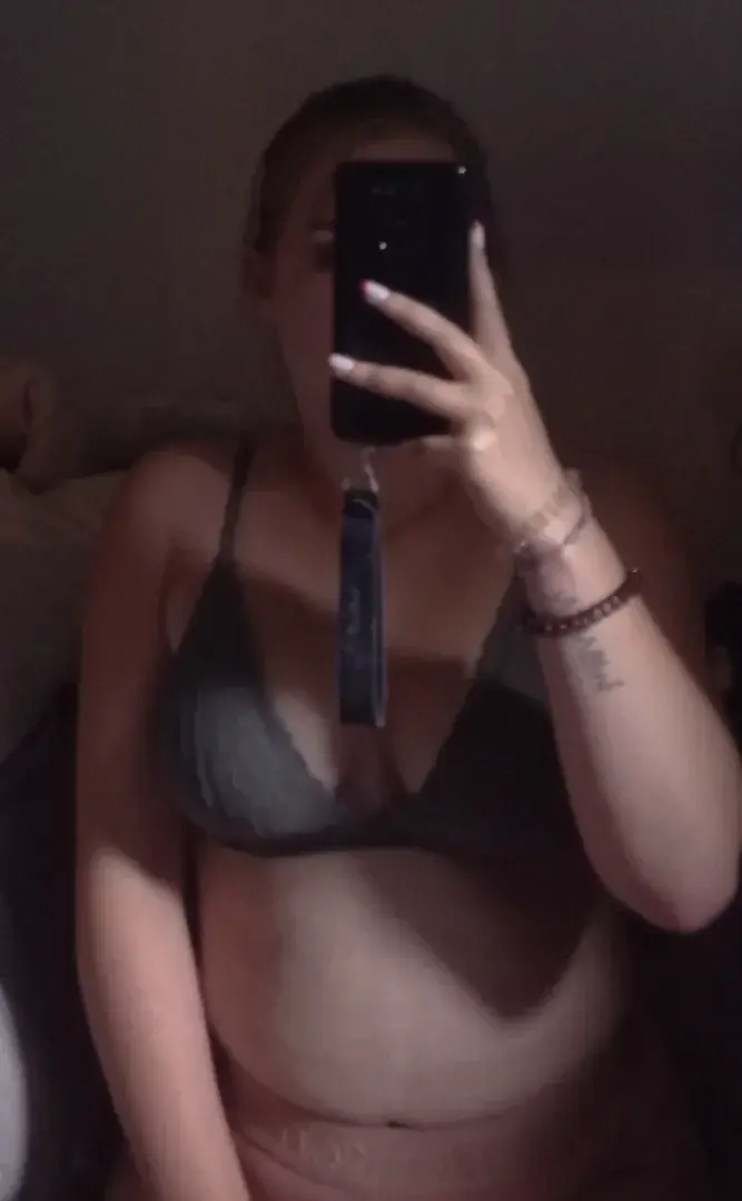 Leak & nude 3 — Boreale01