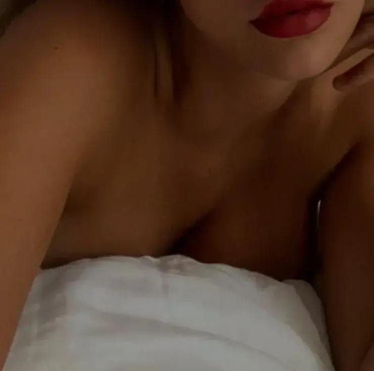 Leak & nude 1 — Wolfie_31