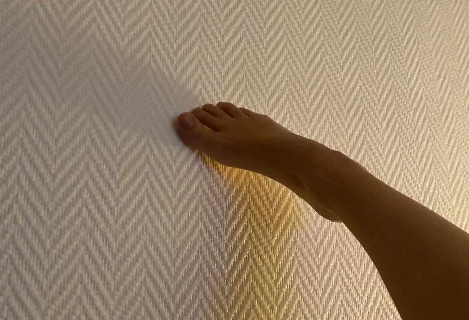 Leak & nude 2 — Wolfie_31