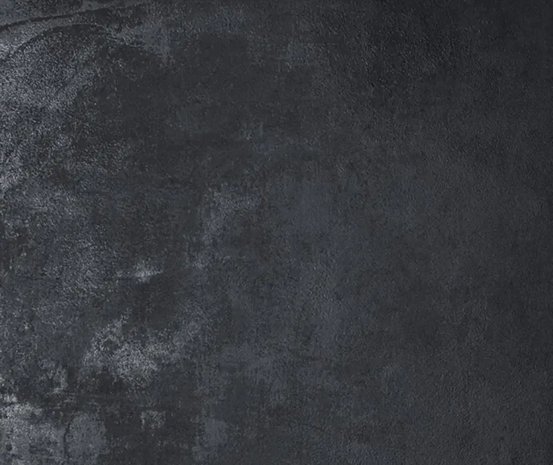 Photo de couverture de anna-pied