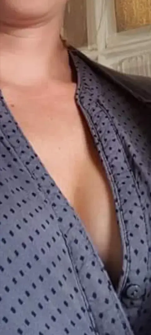 Leak & nude 2 — _titia_