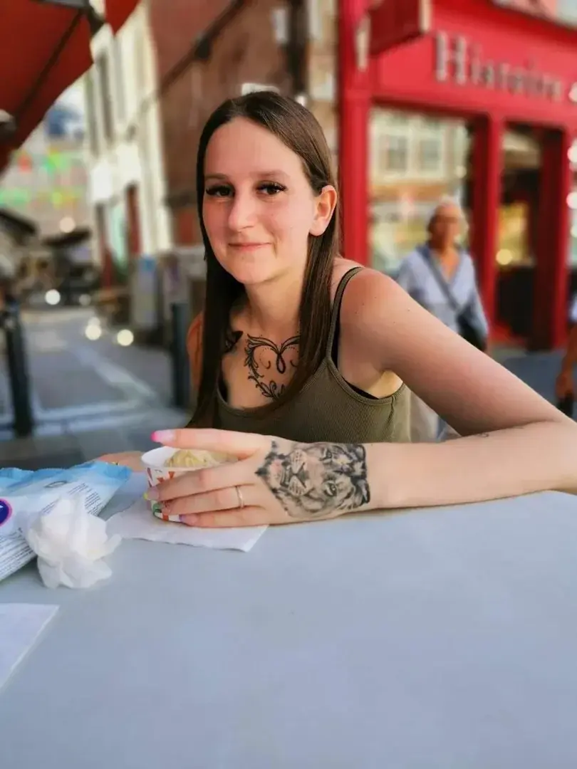 Leak & nude 3 — Aureliiie1