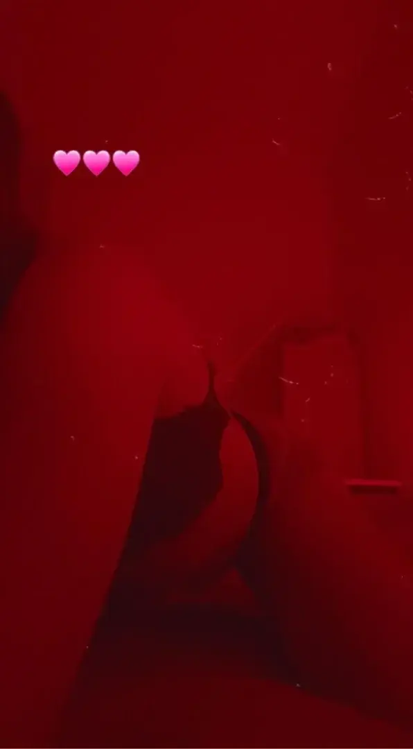 Leak & nude 2 — Soukalia