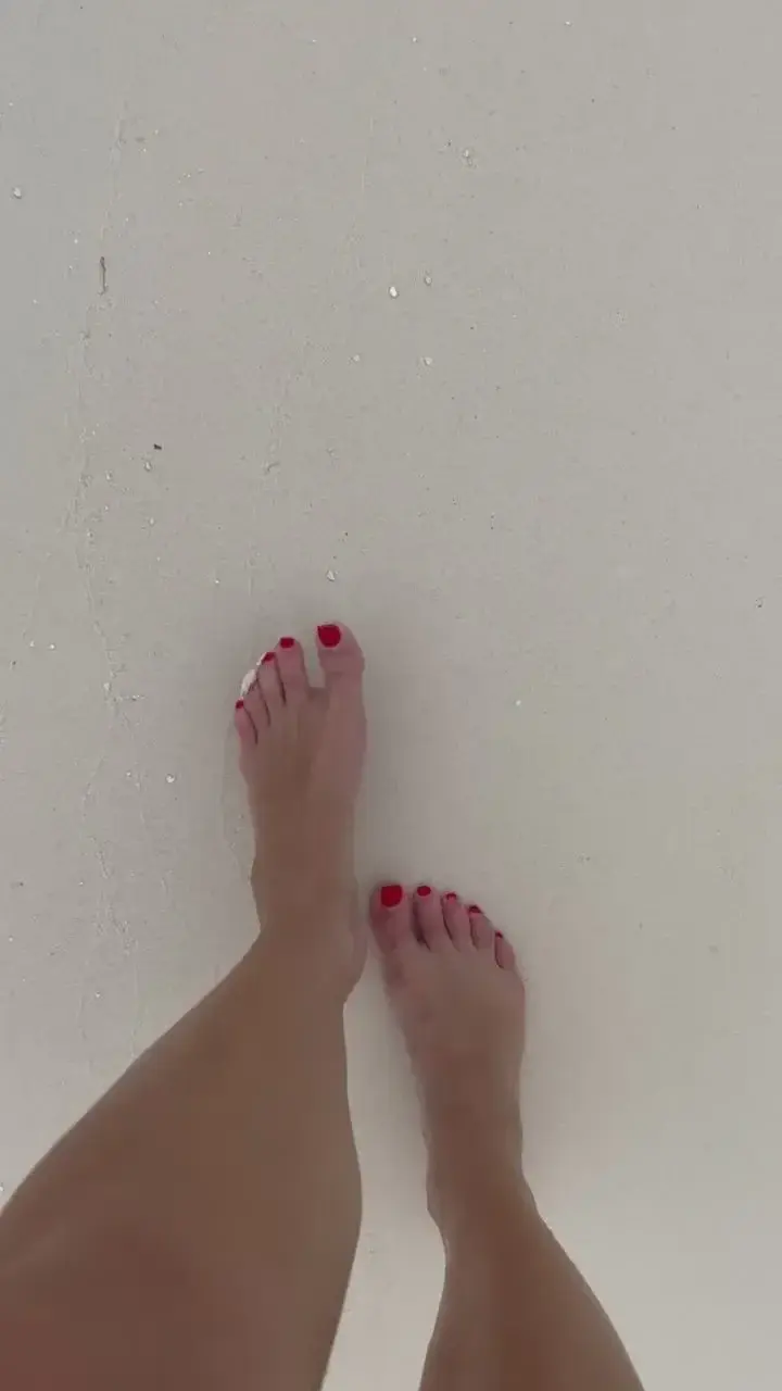 Leak & nude 3 — Fft_
