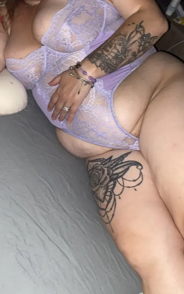 Leak & nude 9 — Dineplaisir