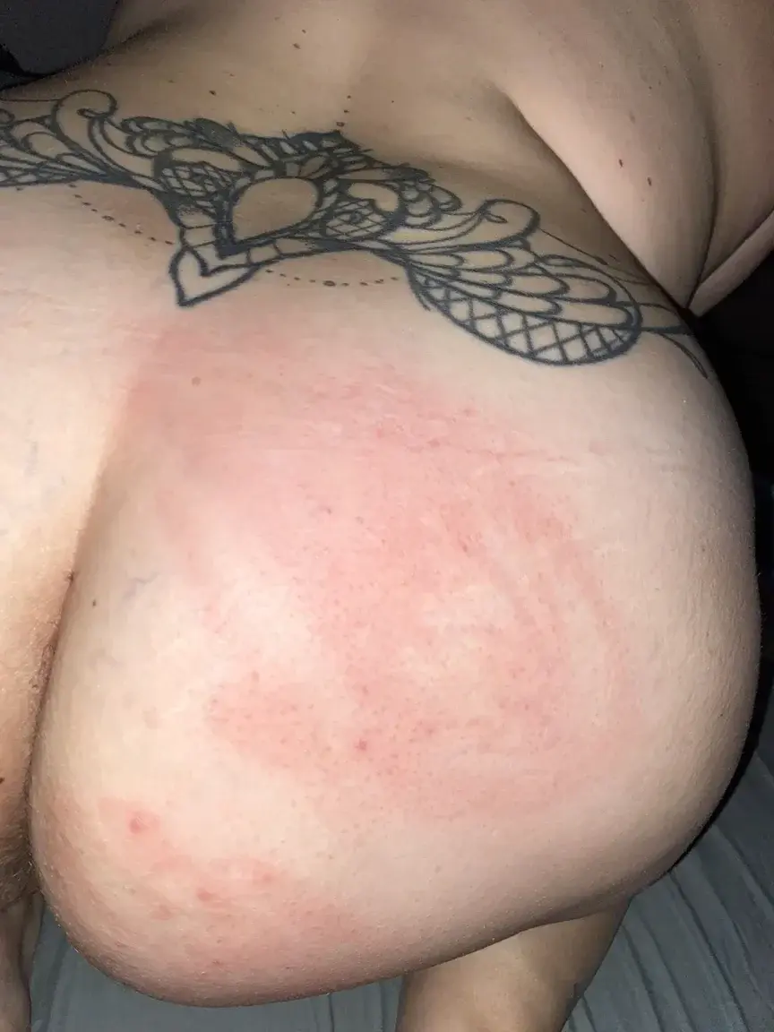Leak & nude 10 — Dineplaisir