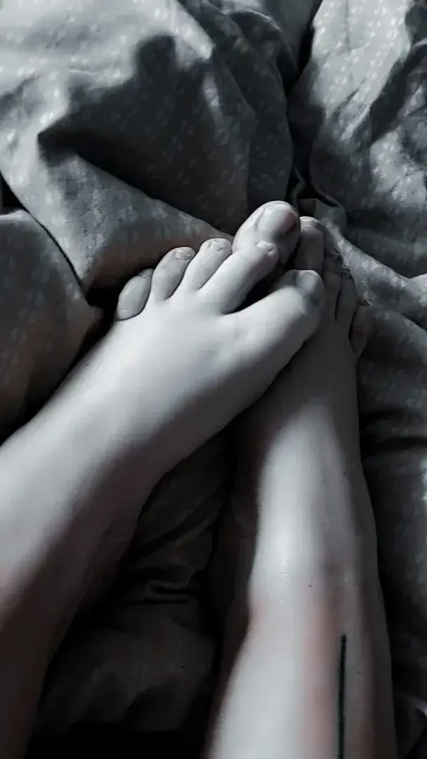 Leak & nude 1 — Framboiises_123