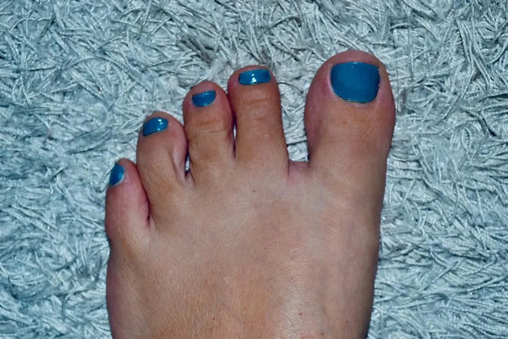 Leak & nude 7 — Marilou03