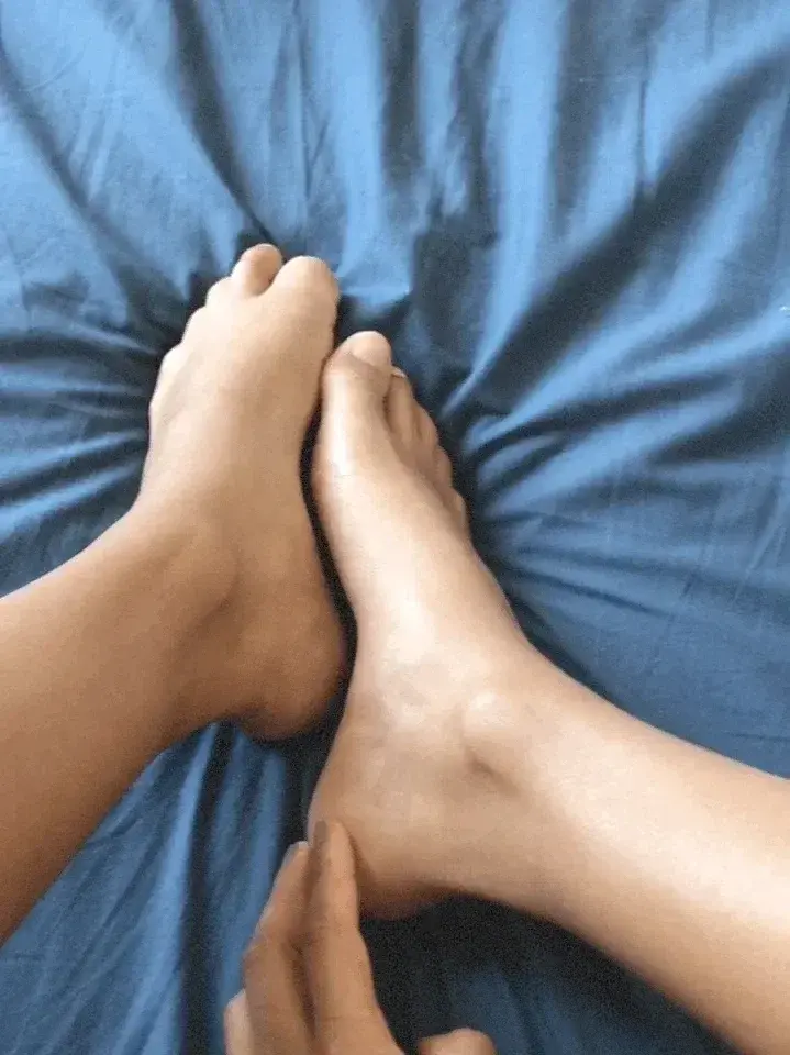 Leak & nude 1 — mimi_mina