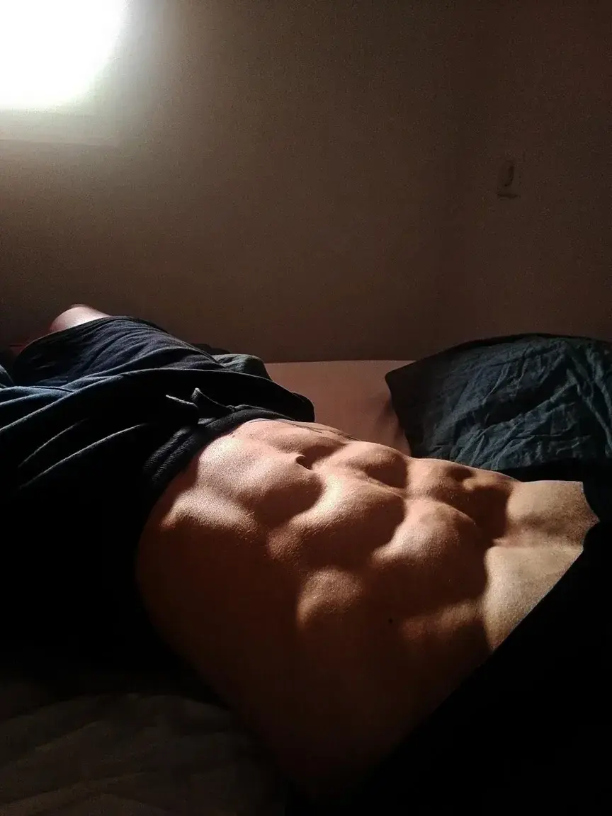 Leak & nude 2 — Jean_core