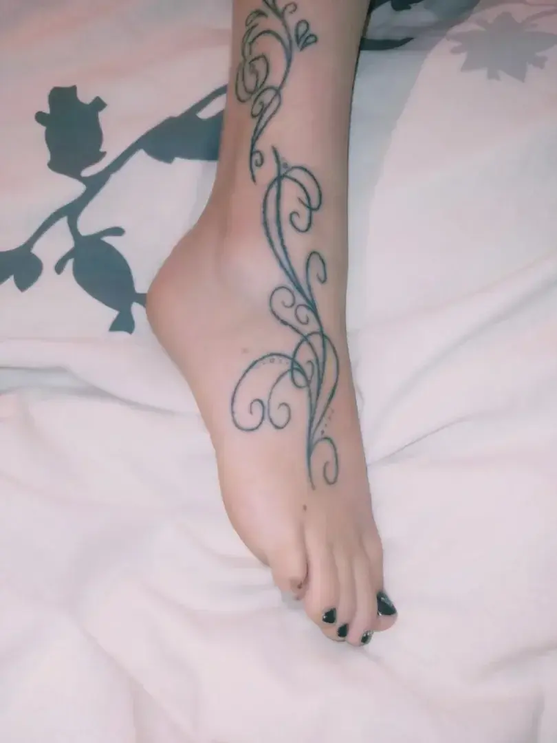 Leak & nude 2 — Nude_passion_france