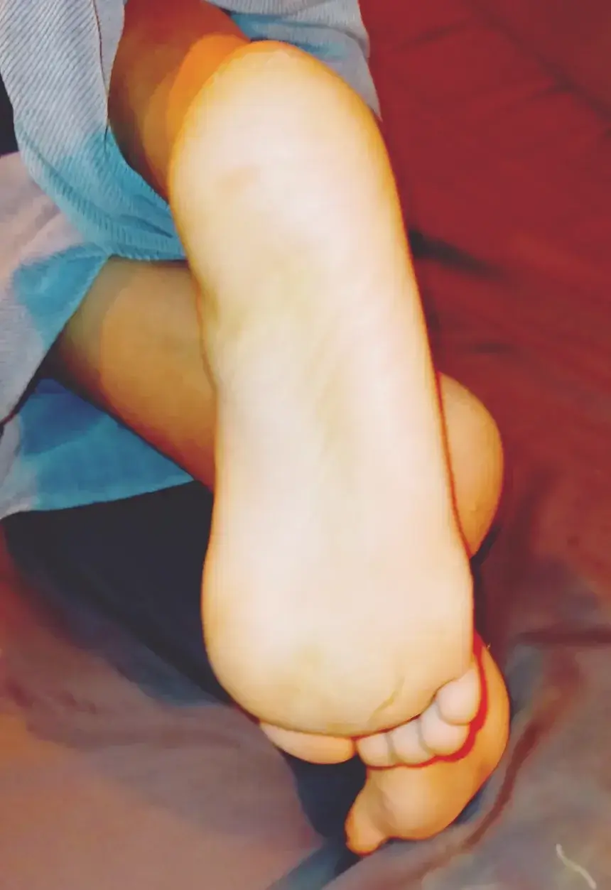 Leak & nude 7 — Nude_passion_france