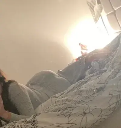 Leak & nude 5 — Megandthea