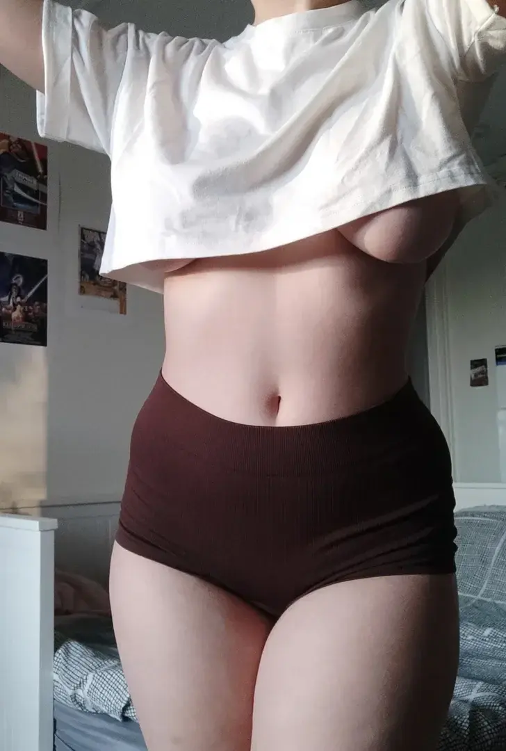 Leak & nude 3 — Aliensrsadd