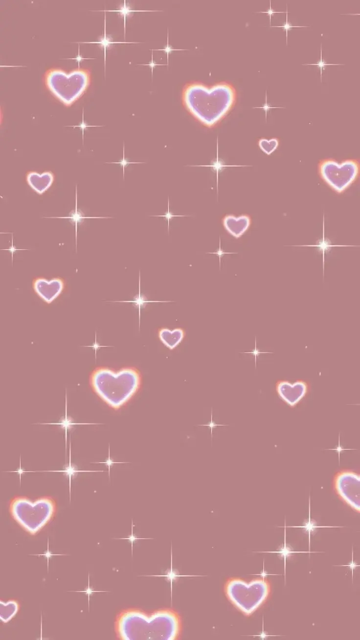 Photo de couverture de Samanthhha