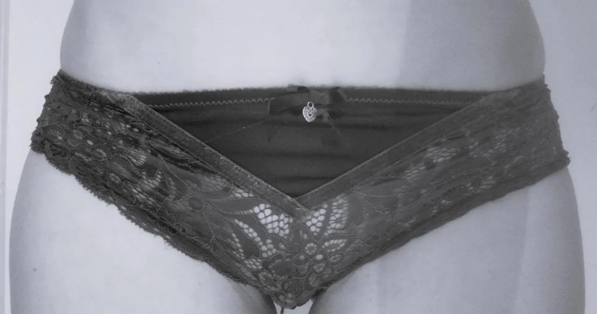 Leak & nude 1 — Madysangel