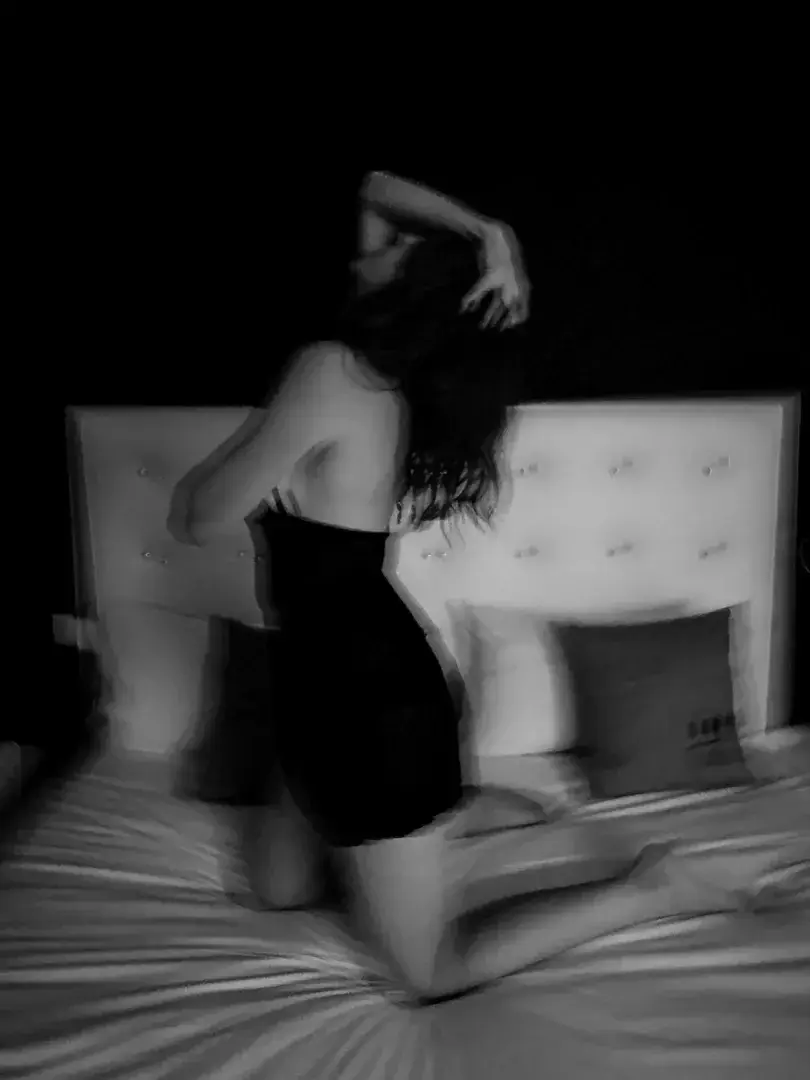 Leak & nude 1 — Flowergirlfr