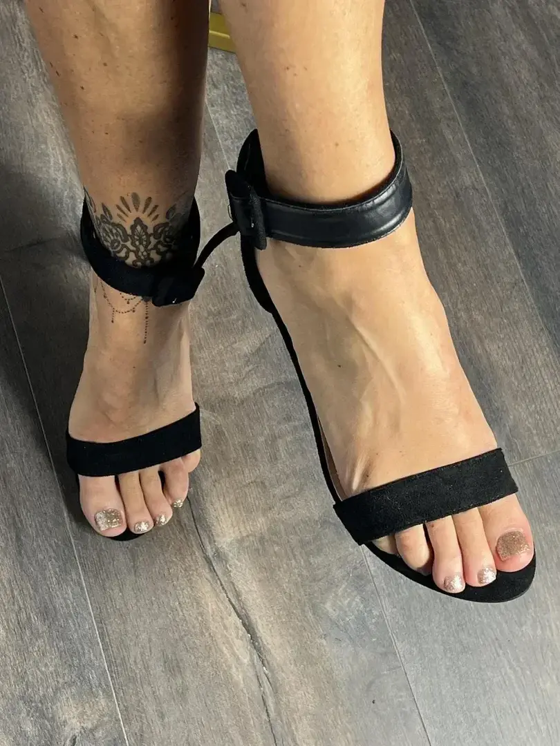 Leak & nude 2 — Carlaminette79
