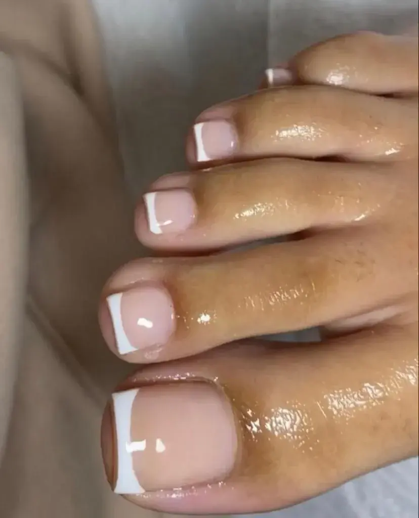 Leak & nude 4 — sonia_alestra