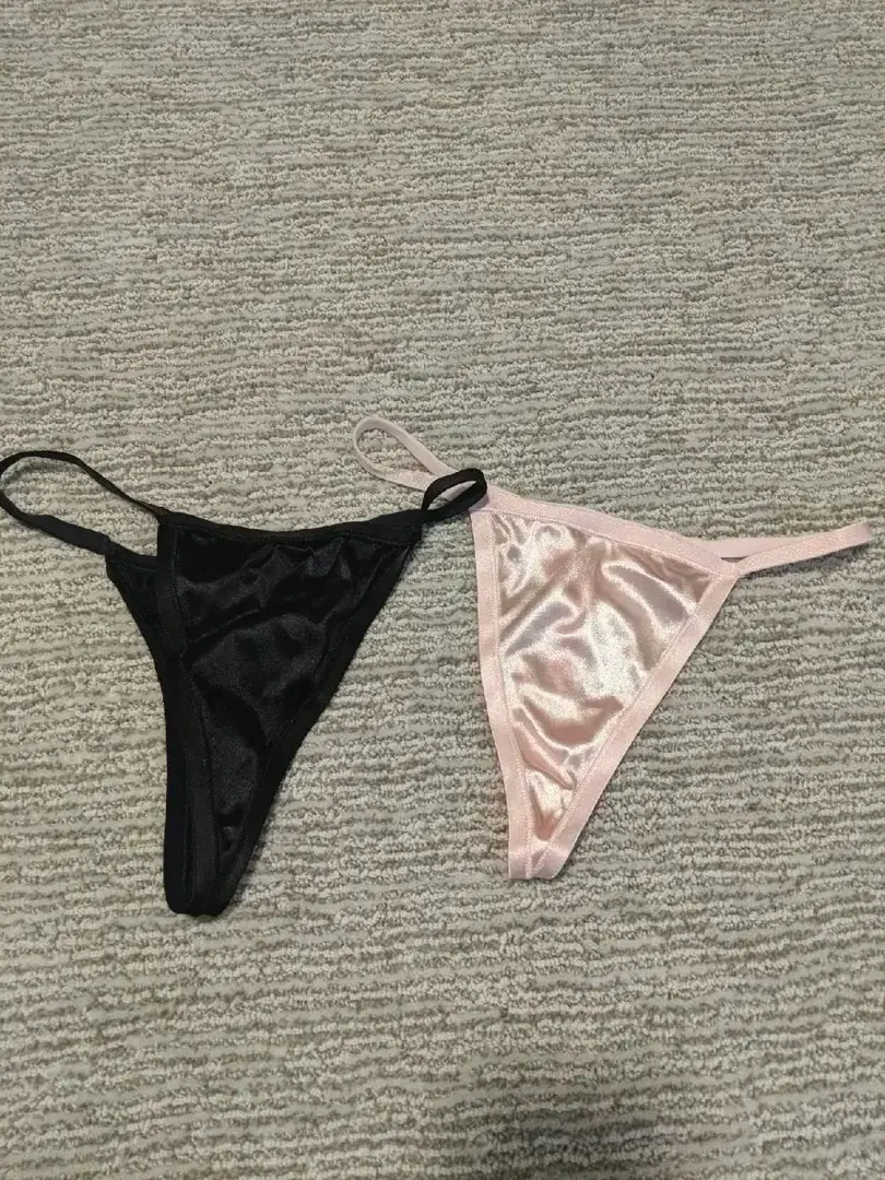 Leak & nude 5 — sonia_alestra
