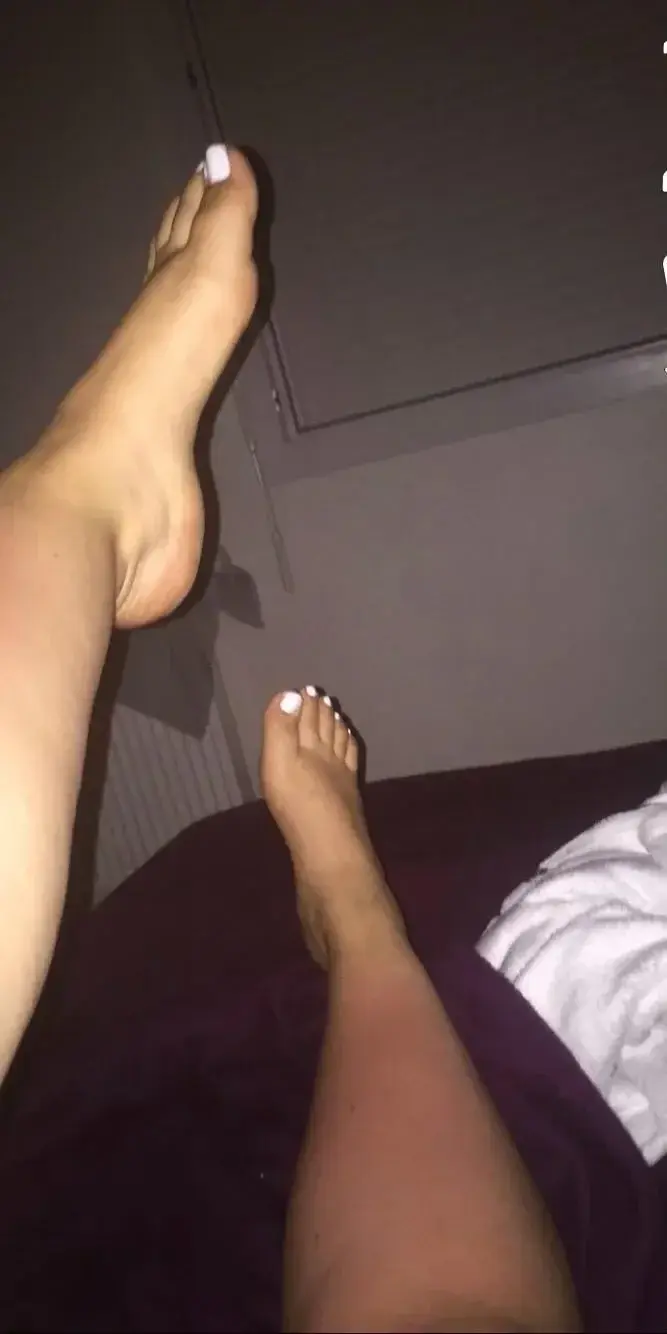 Leak & nude 4 — Miss_stoka