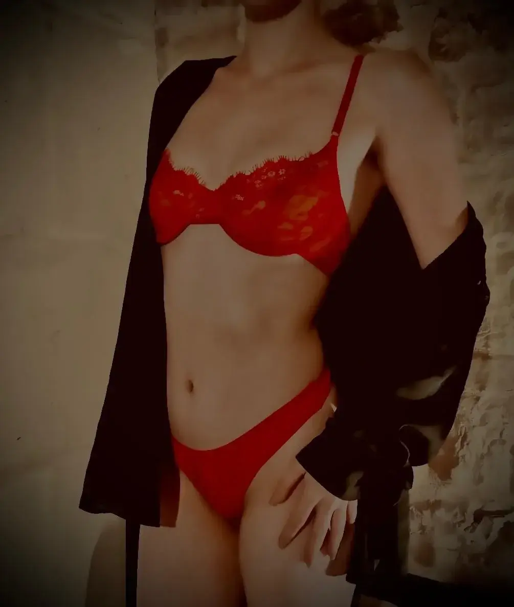 Leak & nude 2 — Jess13