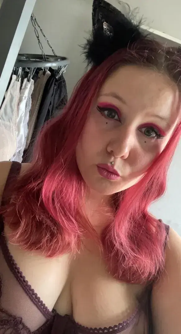 Leak & nude 2 — Lalekcoumem