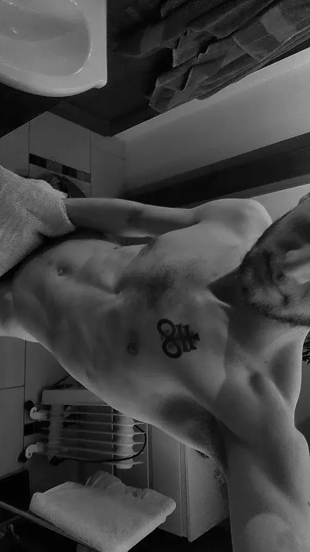 Leak & nude 5 — Ndl_le_vrai