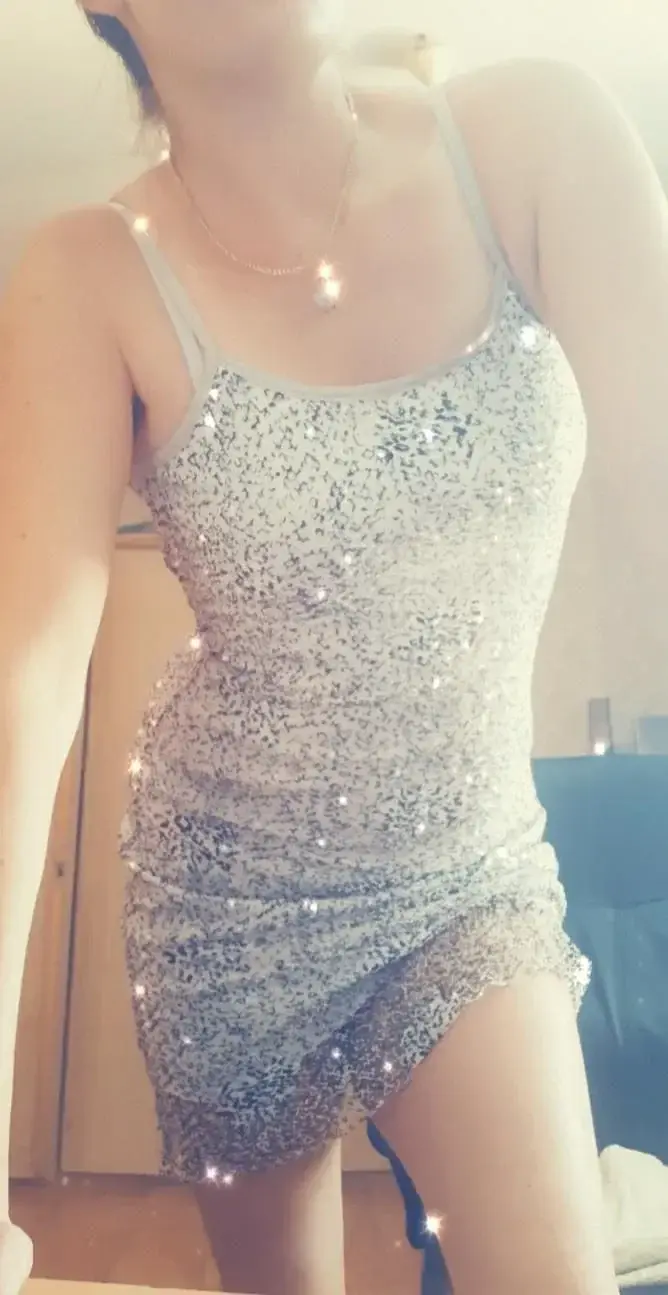 Leak & nude 2 — Leaa69_