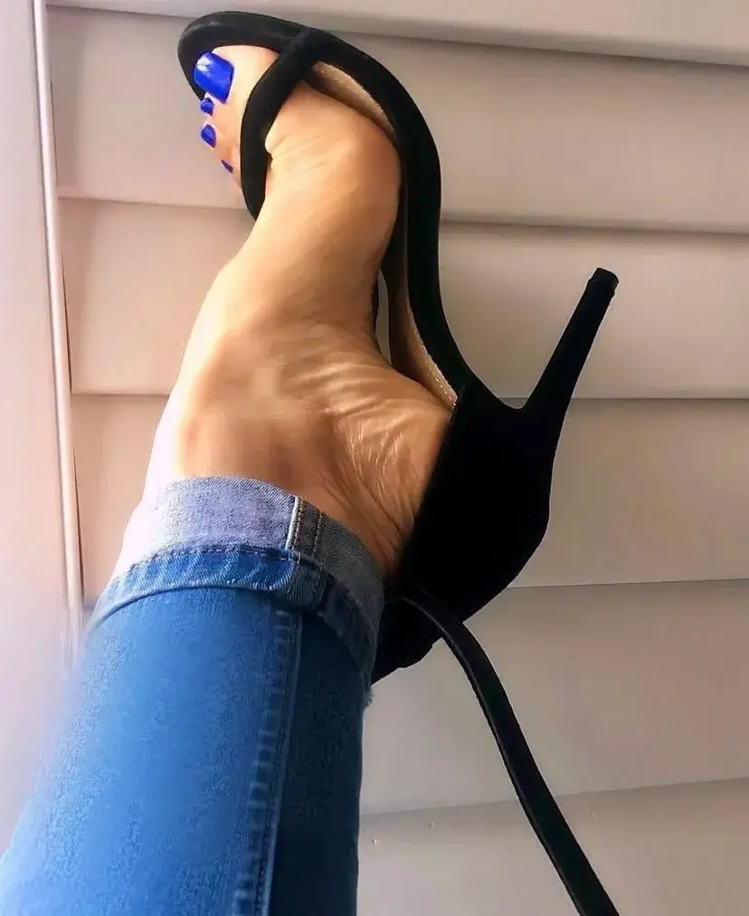 Leak & nude 2 — Anna_99