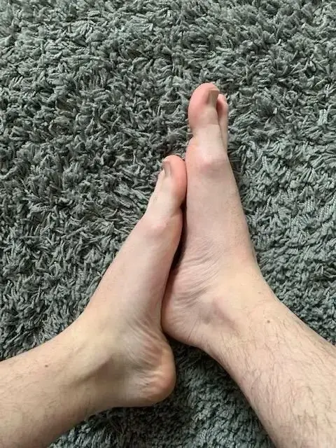 Leak & nude 1 — Enzo_ozen