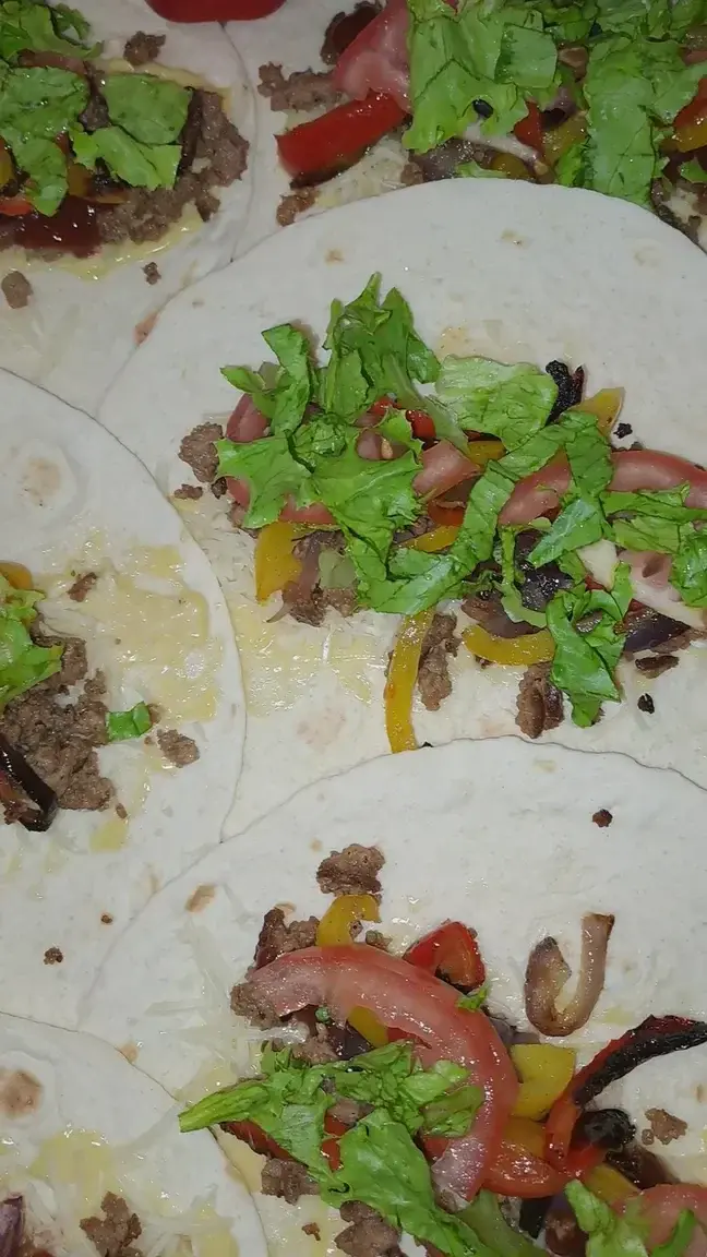 Leak & nude 4 — Passioncuisine