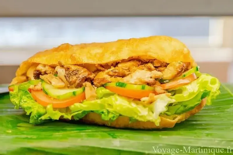 Photo de couverture de Passioncuisine
